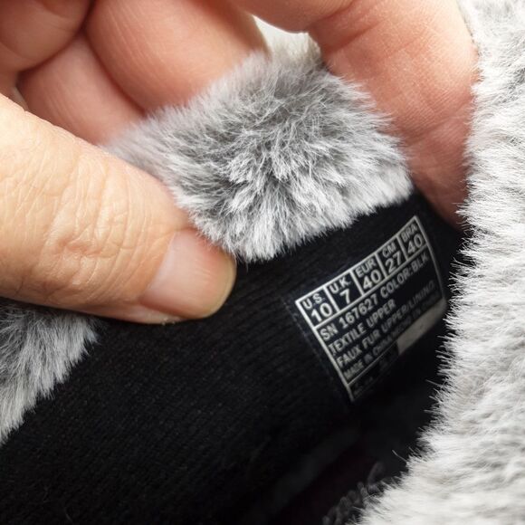 Skechers Slippers - NWOT - Picture 8 of 9